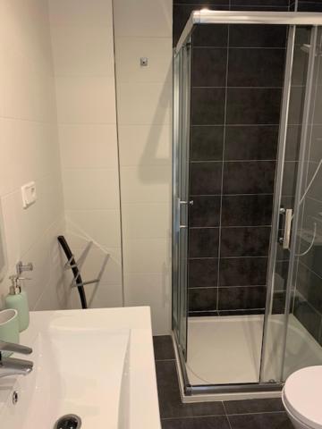 Apartamento Marina Port Sea View Torrevieja Exterior photo